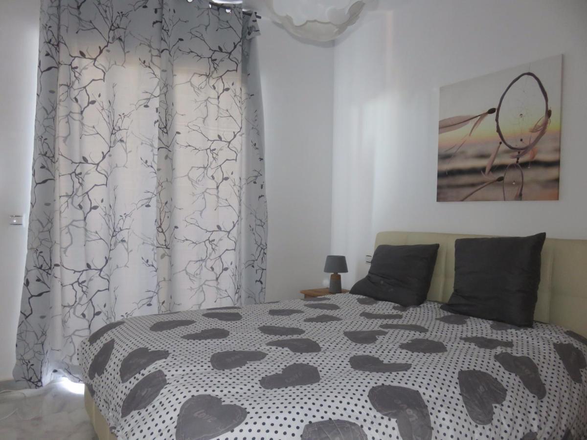 Mijas - Great Apt Quarto foto