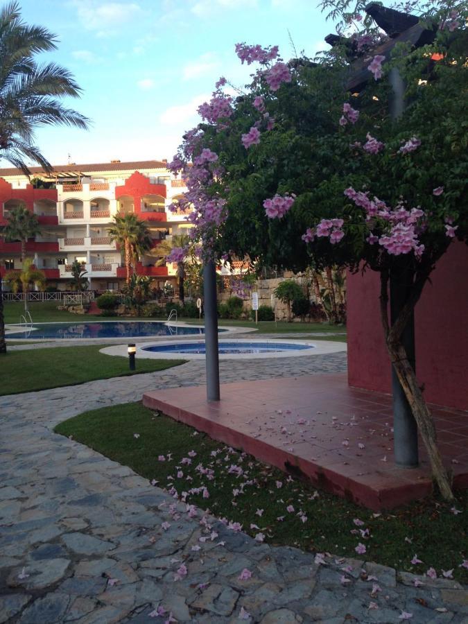 Mijas - Great Apt Quarto foto
