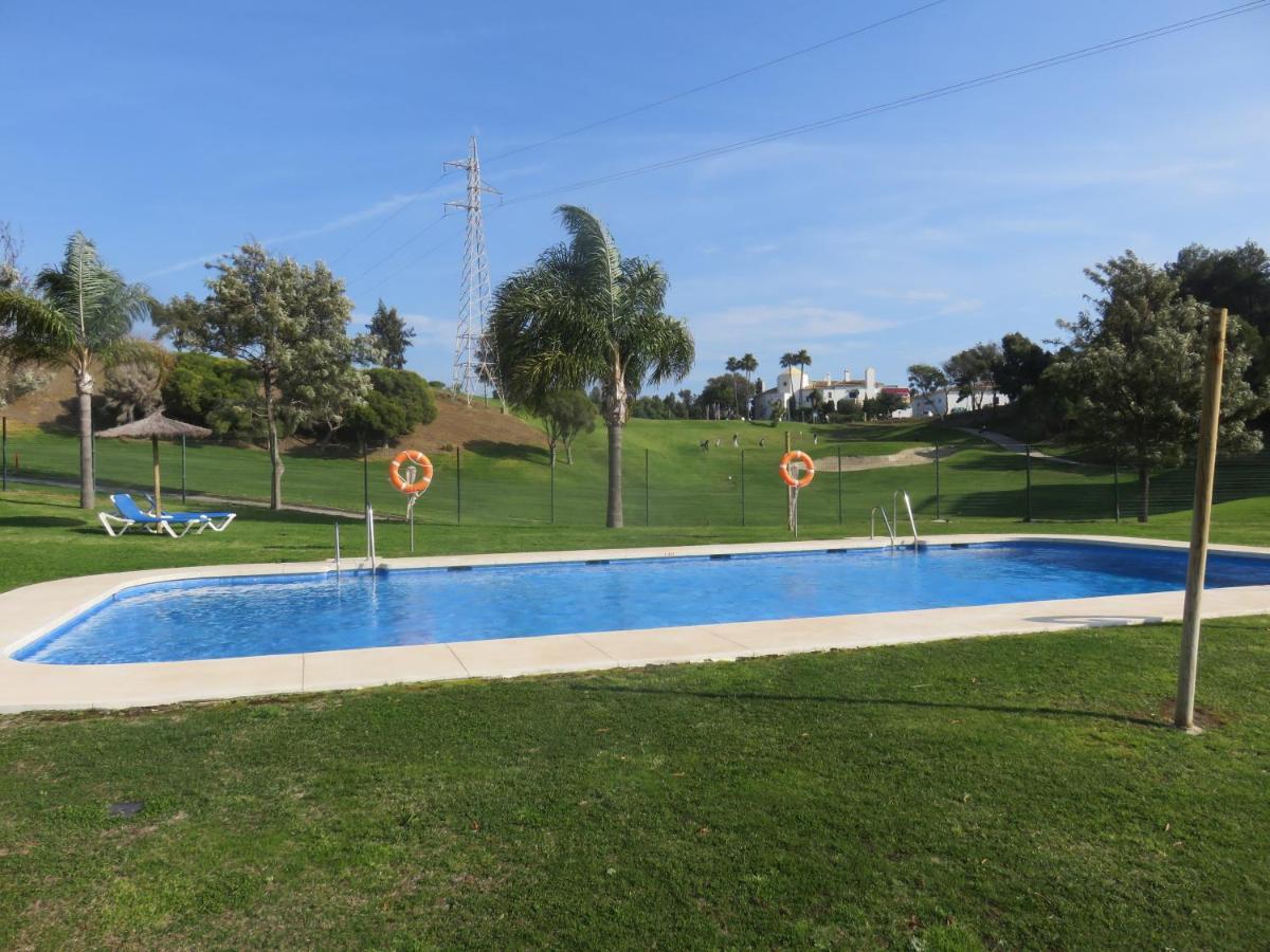 Mijas - Great Apt Quarto foto