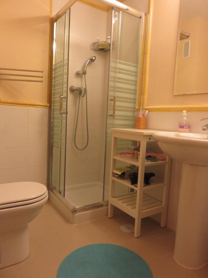 Mijas - Great Apt Quarto foto
